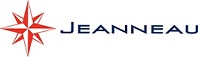 We specialise in Jeanneau boats
